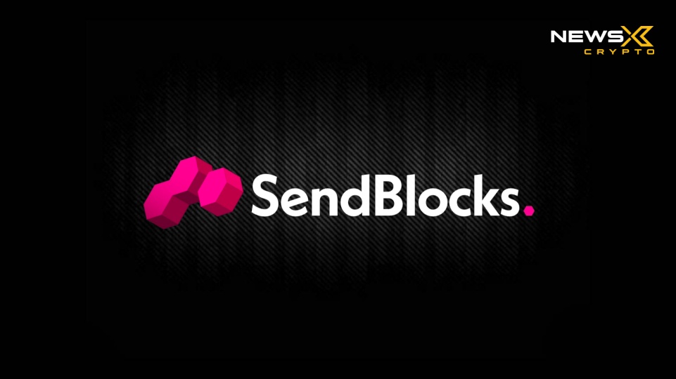 Sendblocks crypto news